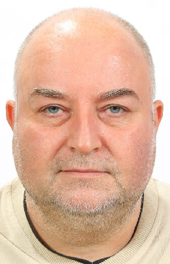 Petyo Cekov