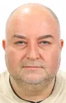 Petyo Cekov