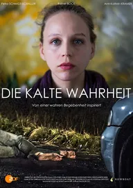 Die kalte Wahrheit