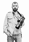 Петтер Рингбом