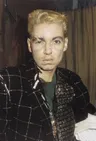 Сьюзэн Лоу