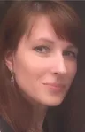 Валерия Евсеева