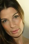 Katy Doucette