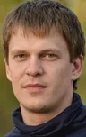 Андрей Исаенко