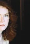 Карина Мелиа