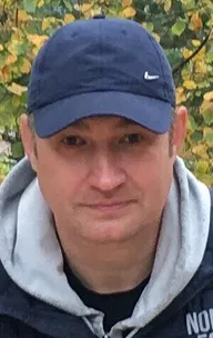 Дмитрий Скорописов