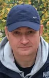 Дмитрий Скорописов