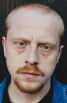 Давид Хюртен