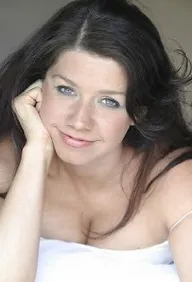 Shay Kuehlmann