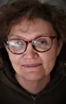 Инна Кузьмина