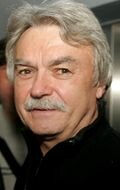 Лацо Краус