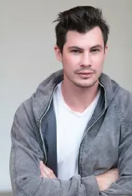 Tomas Oscar Andren