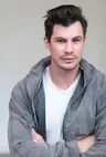 Tomas Oscar Andren