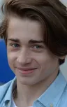 Рутгер Гарехт