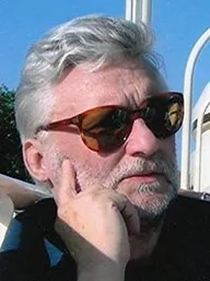 Райнер Бэр