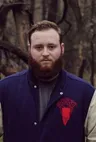 Hayden Cornelius