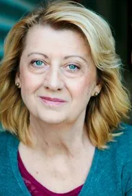 Martha Hannah