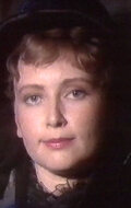 Жанна Лукоянова