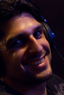 Andrés Di Bono