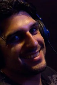 Andrés Di Bono