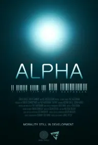Alpha