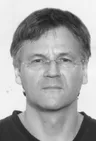 Philippe Cordey