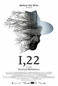 I,22