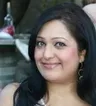 Nirali Patel