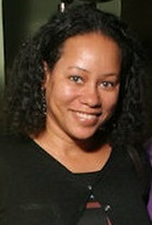 Ria Miller