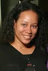 Ria Miller
