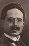Карл Либкнехт