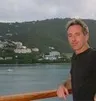 Кит Максвелл