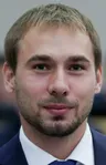 Антон Шипулин
