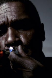 Постер фильма Cocaine: History Between the Lines