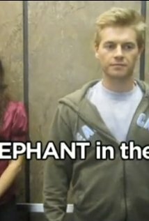 Постер фильма The Elephant in the Room
