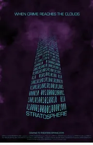 Stratosphere