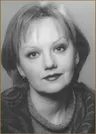 Татьяна Голикова