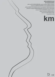 Km