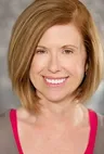 Mary Becquet