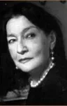 Лиана Асатиани