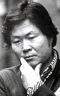 Ли Мун-ун