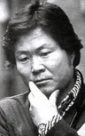 Ли Мун-ун