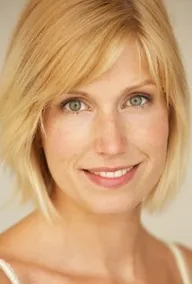 Sabina Petra