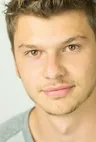 Alex Donnolo
