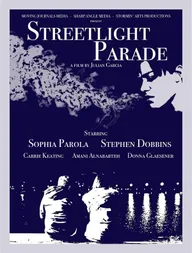 Streetlight Parade