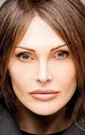 Anna Oxa
