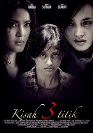 Kisah 3 Titik