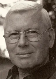 Ульрих фон Добшютц