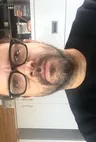Hugo Prata