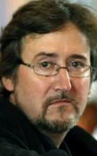 Eterio Ortega Santillana
